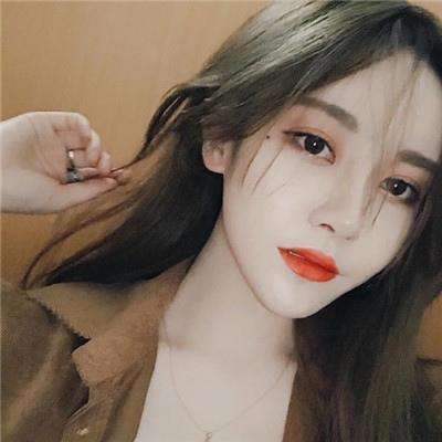 pg麻将胡了下载入口截图